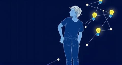 Imagen del curso: Innovación educativa con tecnologías digitales e IA