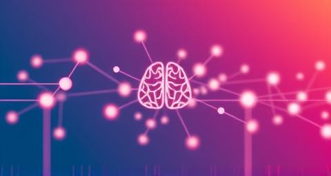 Imagen del curso: Creación de cursos e-learning con inteligencia artificial