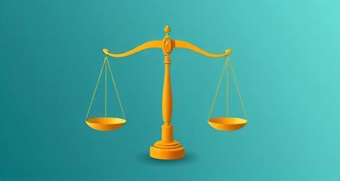 Imagen del curso: Teoría general del proceso: sistemas y fundamentos