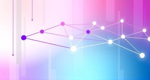 Imagen del curso: Big Data para Docentes: Entender los datos masivos en la era digital