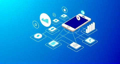 Imagen del curso: Marketing digital y redes sociales